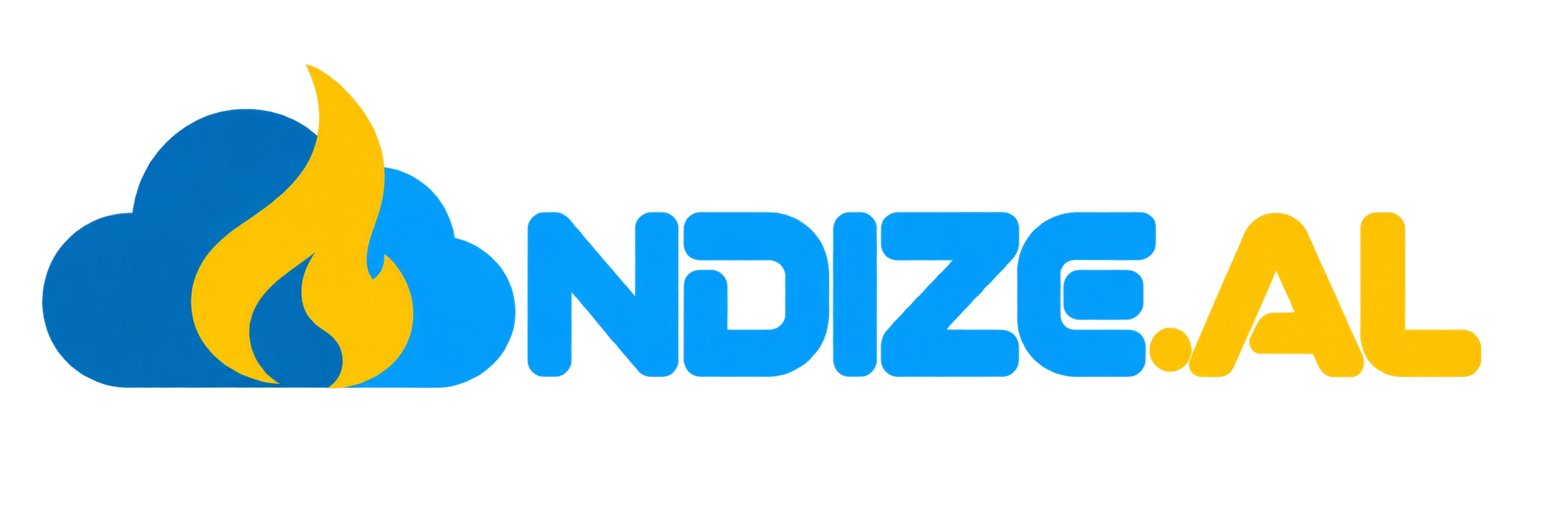Ndize.Al
