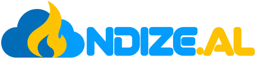 Ndize.Al