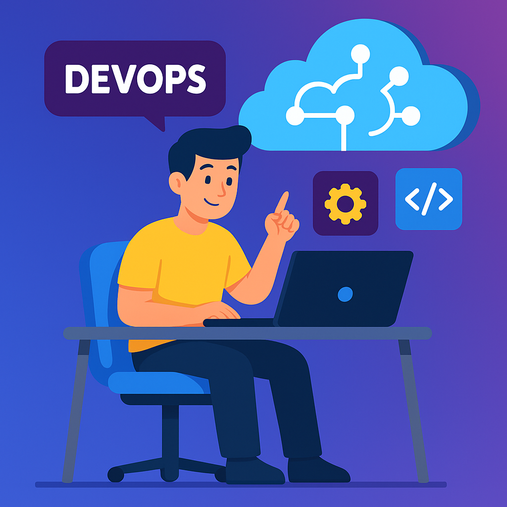 Cloud Architecture