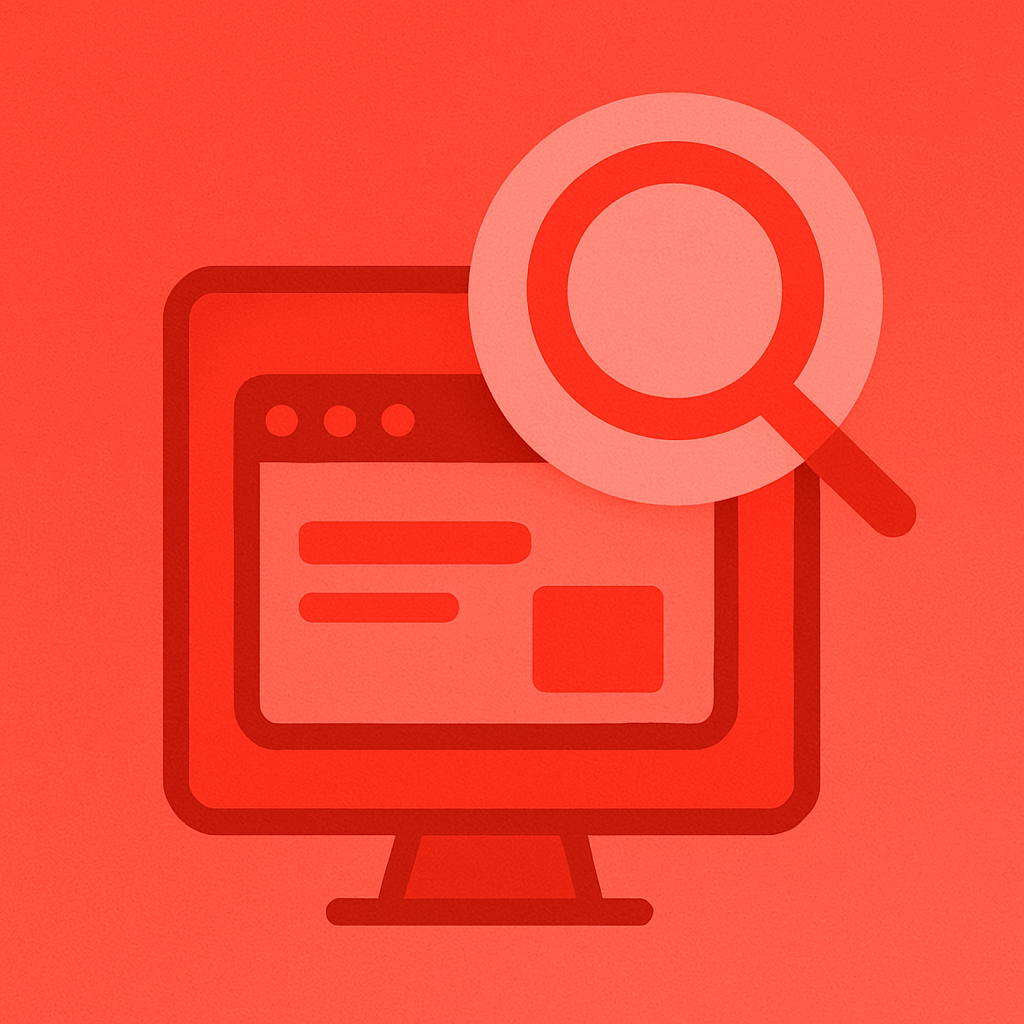 SEO & Optimization
