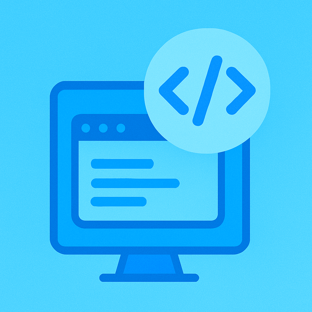 Software Development